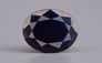 Thailand Blue Sapphire - 2.57 Carat Limited Quality BBS-9672