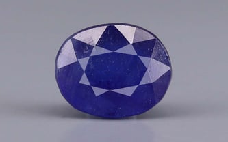 Thailand Blue Sapphire Price ₹2340