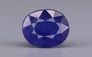 Thailand Blue Sapphire - 2.60 Carat Prime Quality GFBS-20123