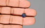 Thailand Blue Sapphire - 2.71 Carat Limited Quality GFBS-20213