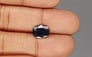 Thailand Blue Sapphire - 2.71 Carat Prime Quality BBS-9635