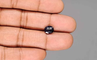 Thailand Blue Sapphire - 2.72 Carat Prime Quality GFBS-20121