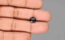 Thailand Blue Sapphire - 2.72 Carat Prime Quality GFBS-20121