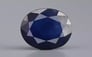 Thailand Blue Sapphire - 2.82 Carat Limited Quality BBS-9669