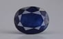 Thailand Blue Sapphire - 2.85 Carat Limited Quality BBS-9661