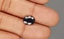 Thailand Blue Sapphire - 2.86 Carat Prime Quality BBS-9616