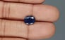 Thailand Blue Sapphire - 2.94 Carat Limited Quality BBS-9660