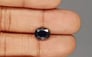 Thailand Blue Sapphire - 2.98 Carat Prime Quality BBS-9629