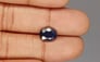 Thailand Blue Sapphire - 2.98 Carat Prime Quality BBS-9651