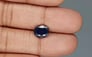 Thailand Blue Sapphire - 2.99 Carat Limited Quality BBS-9671