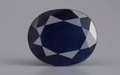 Thailand Blue Sapphire - 2.99 Carat Limited Quality BBS-9671
