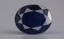 Thailand Blue Sapphire - 2.99 Carat Limited Quality BBS-9671