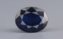Thailand Blue Sapphire - 3.02 Carat Prime Quality BBS-9618