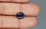 Thailand Blue Sapphire - 3.06 Carat Limited Quality BBS-9673