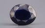 Thailand Blue Sapphire - 3.06 Carat Limited Quality BBS-9673