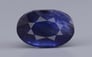 Thailand Blue Sapphire - 3.06 Carat Prime Quality GFBS-20119