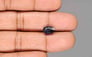 Thailand Blue Sapphire - 3.06 Carat Prime Quality GFBS-20119