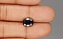 Thailand Blue Sapphire - 3.1 Carat Prime Quality BBS-9647