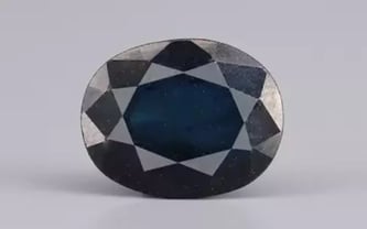 Thailand Blue Sapphire - 3.1 Carat Prime Quality BBS-9647