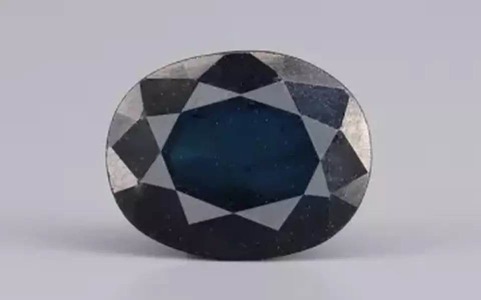 Thailand Blue Sapphire - 3.1 Carat Prime Quality BBS-9647
