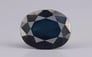 Thailand Blue Sapphire - 3.1 Carat Prime Quality BBS-9647