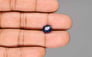 Thailand Blue Sapphire - 3.39 Carat Rare Quality GFBS-20117