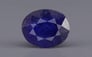 Thailand Blue Sapphire - 3.73 Carat Prime Quality GFBS-20152