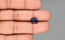 Thailand Blue Sapphire - 3.73 Carat Prime Quality GFBS-20152