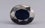 Thailand Blue Sapphire - 3.75 Carat Prime Quality BBS-9627