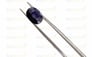Thailand Blue Sapphire - 3.77 Carat Limited Quality BBS-9503