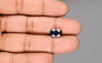 Thailand Blue Sapphire - 3.90 Carat Prime Quality GFBS-20120
