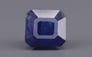 Thailand Blue Sapphire - 3.90 Carat Rare Quality GFBS-20157