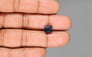 Thailand Blue Sapphire - 3.90 Carat Rare Quality GFBS-20157