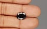Thailand Blue Sapphire - 3.98 Carat Prime Quality BBS-9620