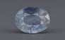 Thailand Blue Sapphire - 3.99 Carat Limited Quality GFBS-20201