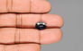 Thailand Blue Sapphire - 4.04 Carat Limited Quality GFBS-20130