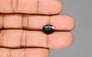 Thailand Blue Sapphire - 4.09 Carat Limited Quality GFBS-20195