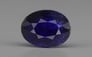 Thailand Blue Sapphire - 4.09 Carat Limited Quality GFBS-20195