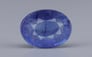 Thailand Blue Sapphire - 4.24 Carat Rare Quality GFBS-20216