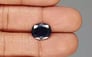 Thailand Blue Sapphire - 4.25 Carat Rare Quality BBS-9726