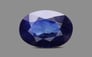Thailand Blue Sapphire - 4.27 Carat Limited Quality BBS-9516