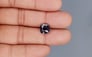 Thailand Blue Sapphire - 4.35 Carat Prime Quality BBS-9589