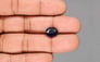 Thailand Blue Sapphire - 4.51 Carat Prime Quality GFBS-20168