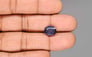Thailand Blue Sapphire - 4.75 Carat Limited Quality GFBS-20144