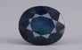 Thailand Blue Sapphire - 4.92 Carat Prime Quality BBS-9626
