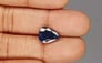 Thailand Blue Sapphire - 5.14 Carat Limited Quality BBS-9628