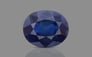 Thailand Blue Sapphire - 5.14 Carat Prime Quality BBS-9510