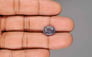Thailand Blue Sapphire - 5.30 Carat Limited Quality GFBS-20108