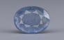 Thailand Blue Sapphire - 5.30 Carat Limited Quality GFBS-20108
