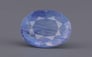 Thailand Blue Sapphire - 5.39 Carat Prime Quality GFBS-20162